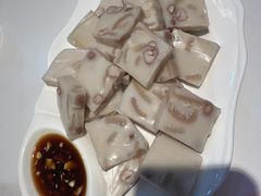 -小胖私厨状元宴·东北私房菜馆