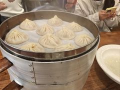 -宋都禾源·灌汤包子(汉兴路直营店)
