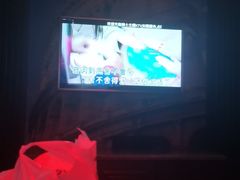 -骑士KTV(红谷滩万达店)