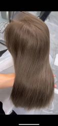 -o·ba欧芭造型Salon