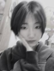 -慕名造型