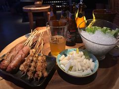 -HALO广场(梨园路店)