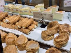 -多乐之日(和平伊势丹店)