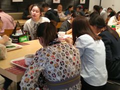 -钟姐炖品(印象城百盛店)