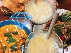 -荷花泰菜(东方新天地店)