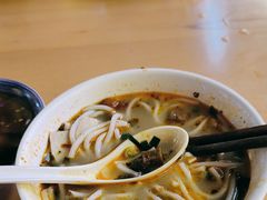 -建新园过桥米线(老街店)