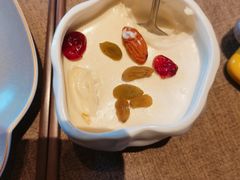 -上和臻品中国菜(花园街店)