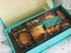 -皇玥(尖沙咀店)