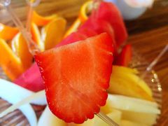 -YAFEE雅菲·粤菜·湘菜·融合菜(魏公村店)