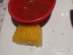 -西北45°(世茂广场店)
