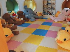 -三亚海棠湾万丽度假酒店