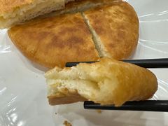 -乡土特色.冷锅鱼.牦牛肉汤锅