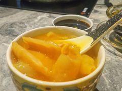 -福满满·精细佛跳墙火锅(湘江道店)