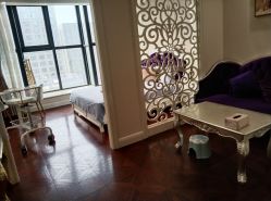 -菁幼月子会所(儿童医院店)