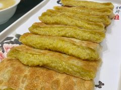 -老六杀猪菜(进乡街店)