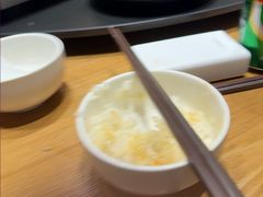 -溢香苑瓦罐(优胜北路店)