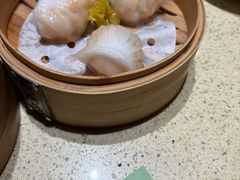-点都德(奥体印象城店)
