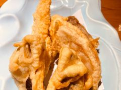 -禾风·海鲜料理自助(玉林店)