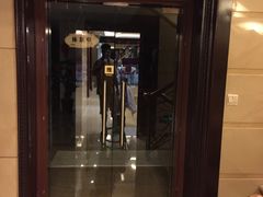 -碧中海汤泉汗蒸酒店