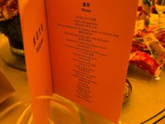 -上海大酒店(南京东路店)