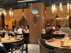 -耶里夏丽·丝路新疆菜·清真食品(徐汇南丹东路臻选店)