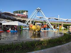 -台北市儿童新乐园