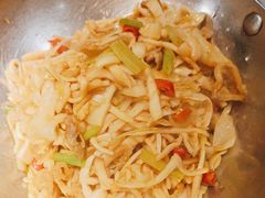 -永兴外婆桥(城中万达店)