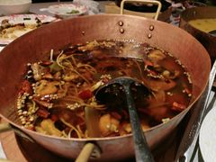 -星·South Beauty·俏江南(国贸店)