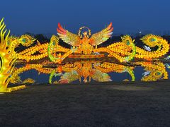 -长江文明馆