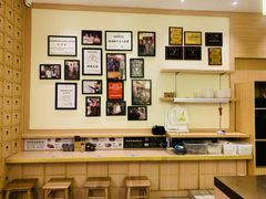 -狮头牌卤味研究所·卤味饭(花城汇南区店)