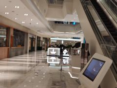 -杭州平安悦坊 PAFC LIVING