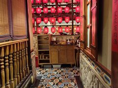 -吃饭皇帝大(合生汇店)