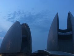 -香港深井掂檔烧鹅茶餐厅(海韵城店)