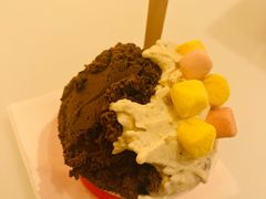 -甜艺廊(永利皇宫店)