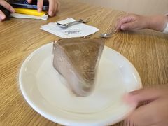 -THE PLAN_T COFFEE ROASTER(定岗湖公园店)