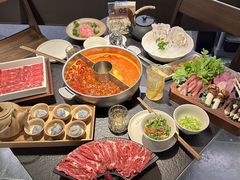 -江南环球港