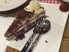 -Paulaner·德国帕拉娜自酿啤酒餐厅(海上世界店)