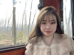 -合肥滨湖国家森林公园