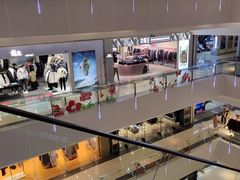 -苏宁广场·城市奥特莱斯(天府立交店)