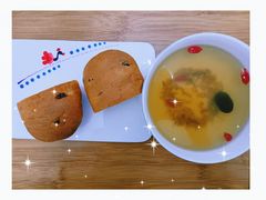 -庆阳享悦时光月子会所建隆大厦店(庆阳享悦时光月子会所凤凰南郡店)