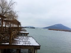 -湖鲜楼
