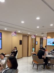 -南京康美美容医院·旗舰店