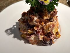 -苏浙汇(古北店)