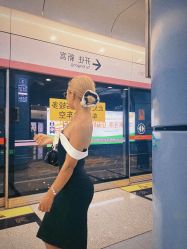 -熙.Hair 丨专注女子中长发丨