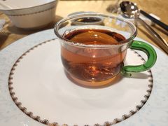-苏州独墅湖世尊酒店