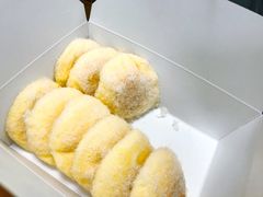 -鲍师傅糕点(国金街店)