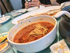 -西塘人家•黑金冠本地好店