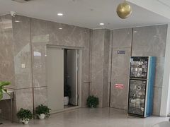 -合众齿科高难度矫正·种植·儿牙中心(望京总院)