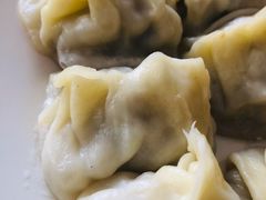 -维吾尔餐厅(宜山路店)