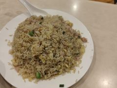 -玲又珑美食(盘福路店)